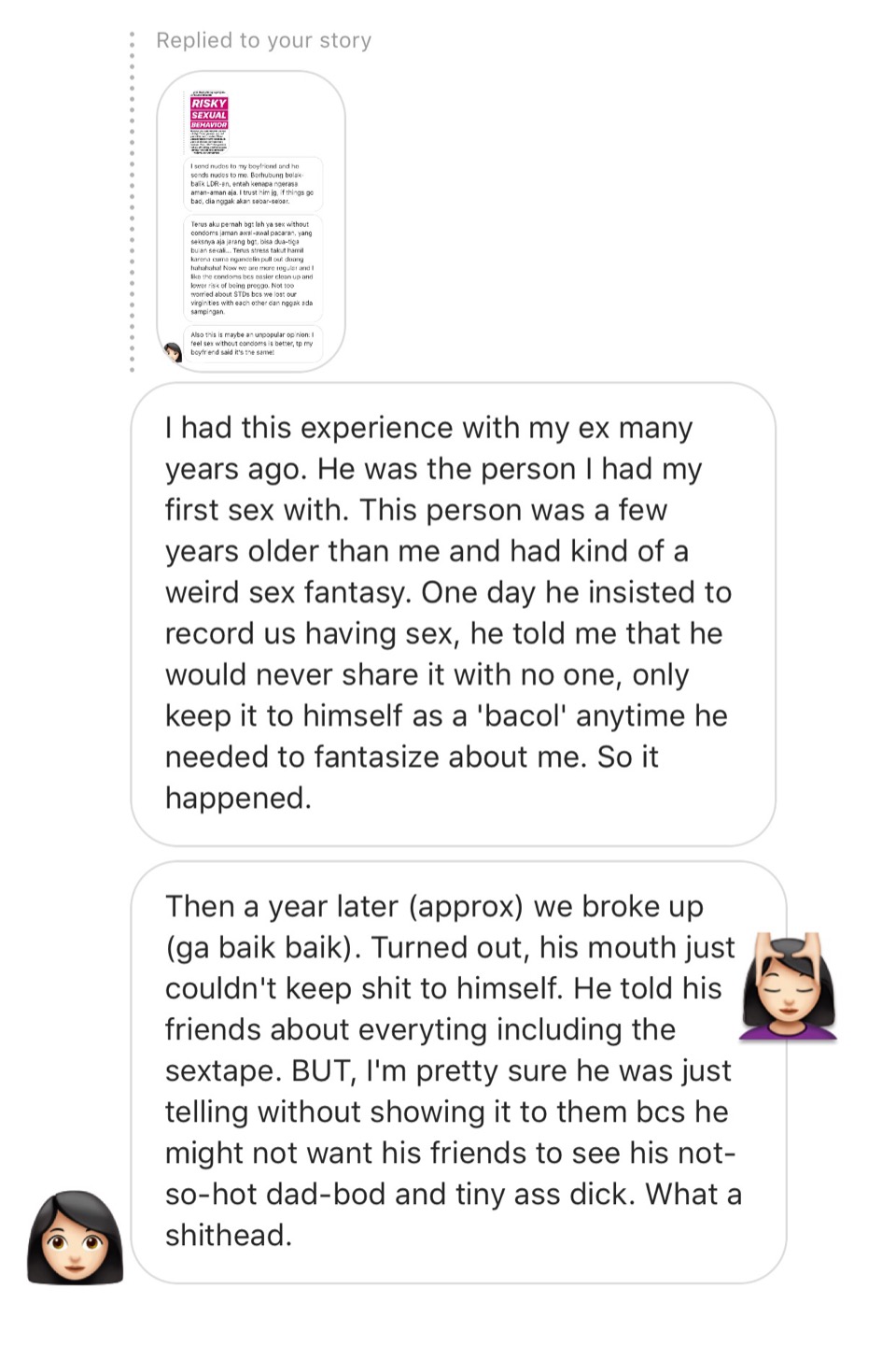 Hari Yang Bagus Untuk Pindah Rumah Menurut Islam Berbagai Rumah