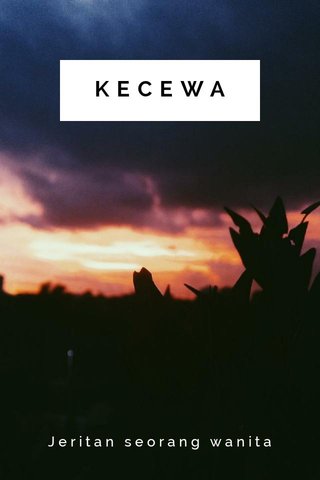 Foto Wanita Kecewa - gambar cewek buat quotes