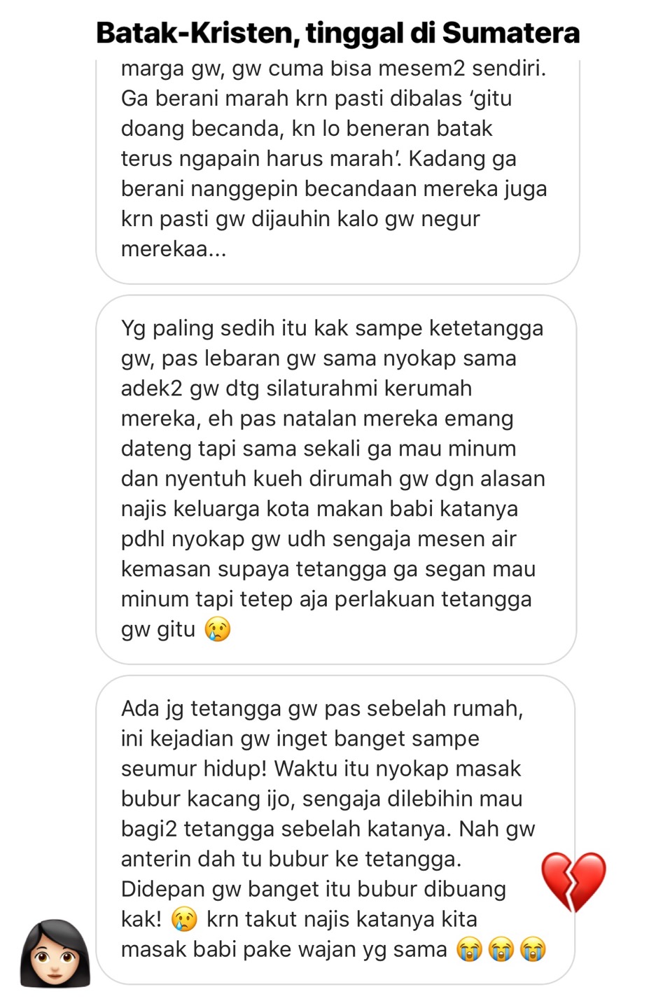 Doa Makan Katolik Bahasa Batak Kumpulan Doa Lengkap