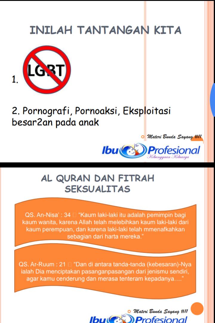 Pengertian Eksploitasi Adalah Arti Dan Contoh Contoh Eksploitasi