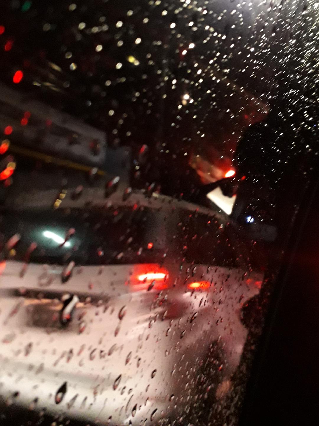 63 Gambar Air Hujan Di Jendela Paling Keren 63 Gambar Air Hujan Di Jendela Paling Keren