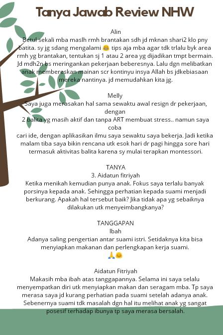 Steller Create Beautiful Social Media Stories