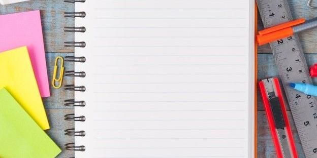 Contoh Teks Laporan Percobaan Membuat Slime Terkait Teks