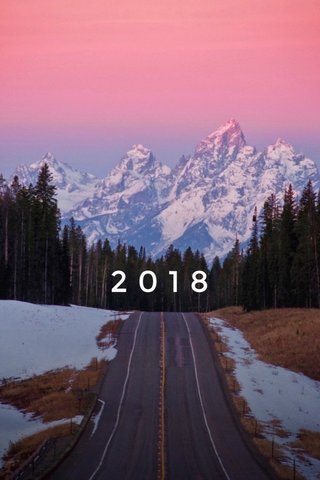 2018