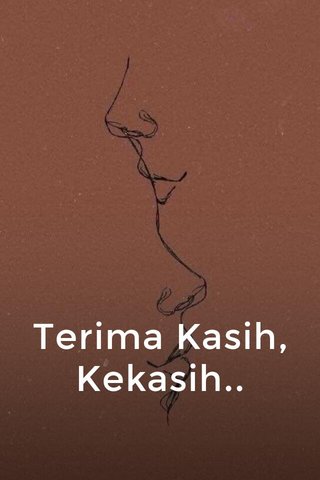 Steller Create Beautiful Social Media Stories