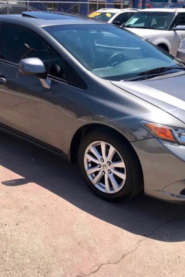 Diamond Auto Sales >> Mr Honda Of San Diego S Mrhondaofsd Story On Steller Diamond Auto Sales >> Mr Honda Of San Diego S Mrhondaofsd Story On Steller