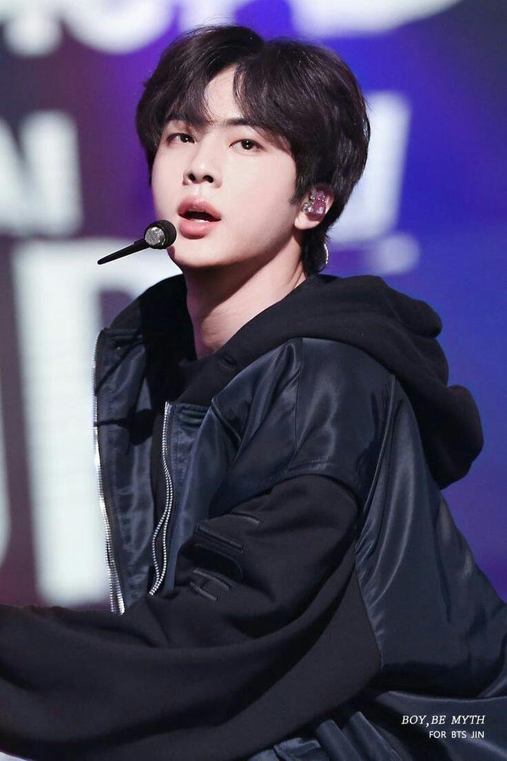 BTS写真 TBSチャンネル on X: 