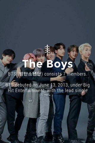 アイドル BTS 13 mqdefault.jpg