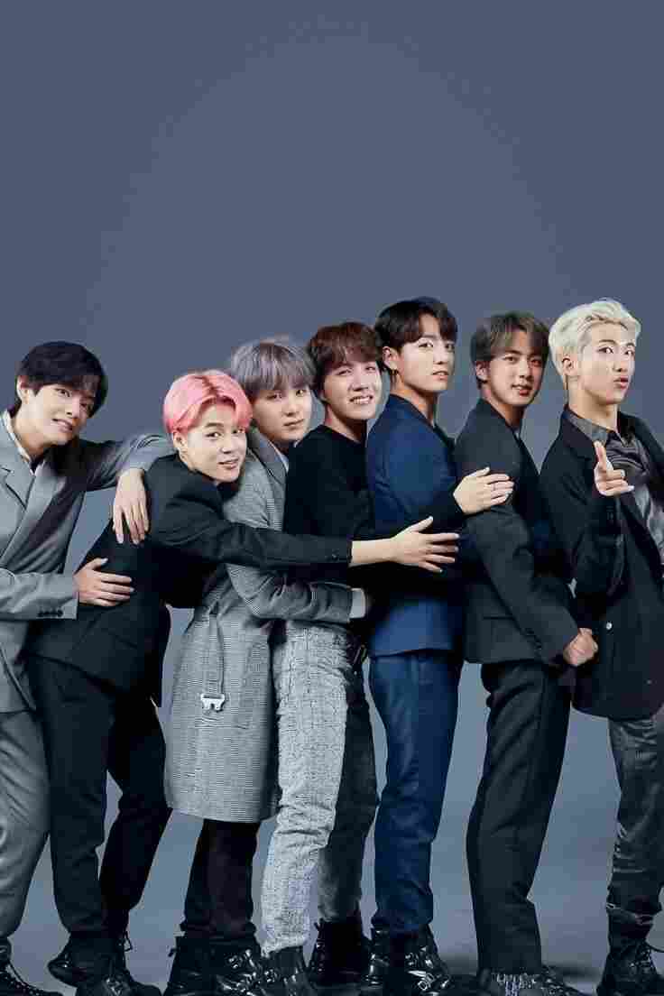 BTS写真 US BTS ARMY on X: 