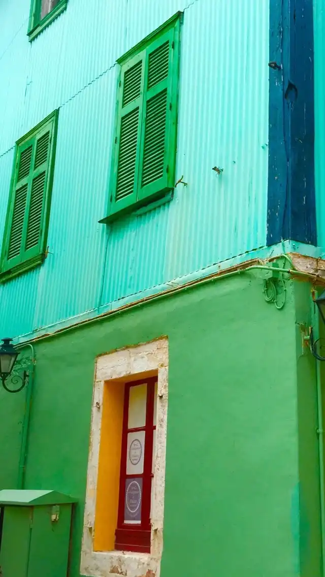 Photo of Cephalonia