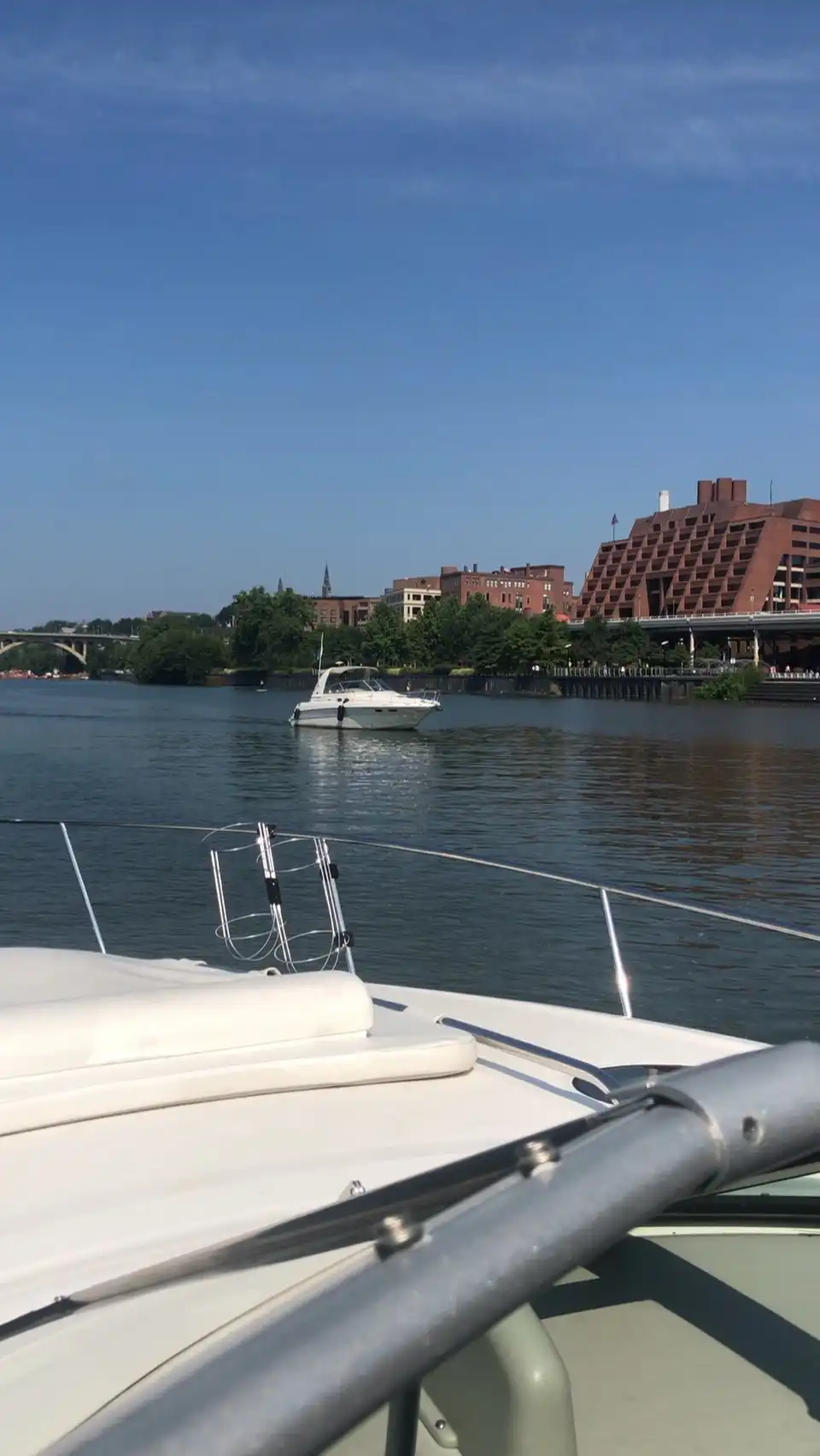 Georgetown