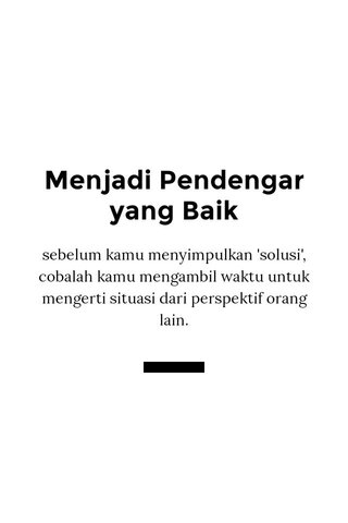 Steller Create Beautiful Social Media Stories