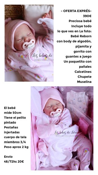 Steller Create Beautiful Social Media Stories