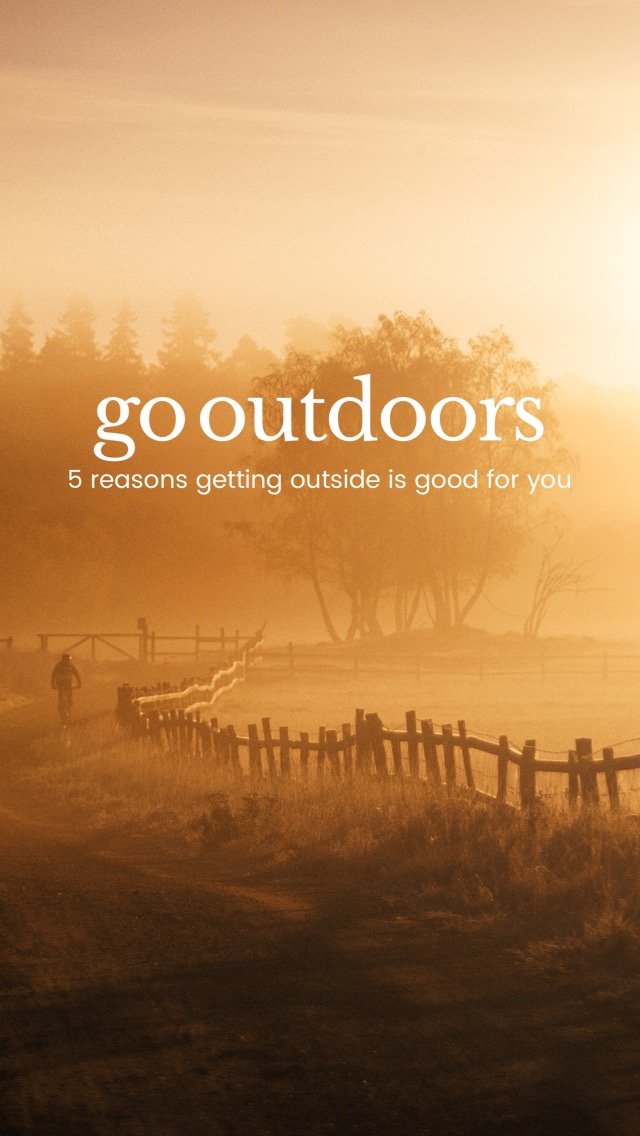 Get me reason. Комиксы с голыми детками. Freedom цитаты. Lofty. Joseph ray give me a reason (original mix).