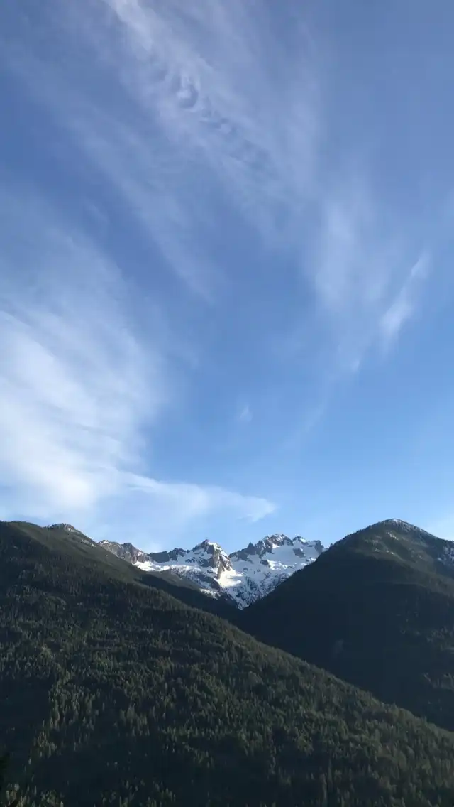 Mazama