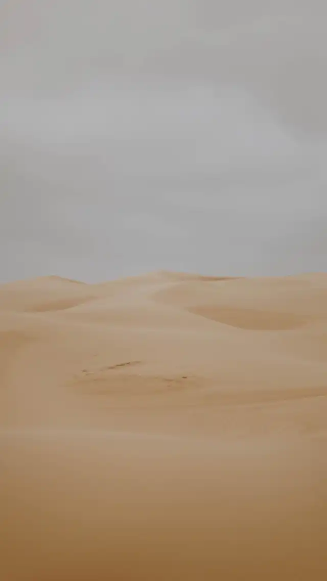 Photo of Anna Bay