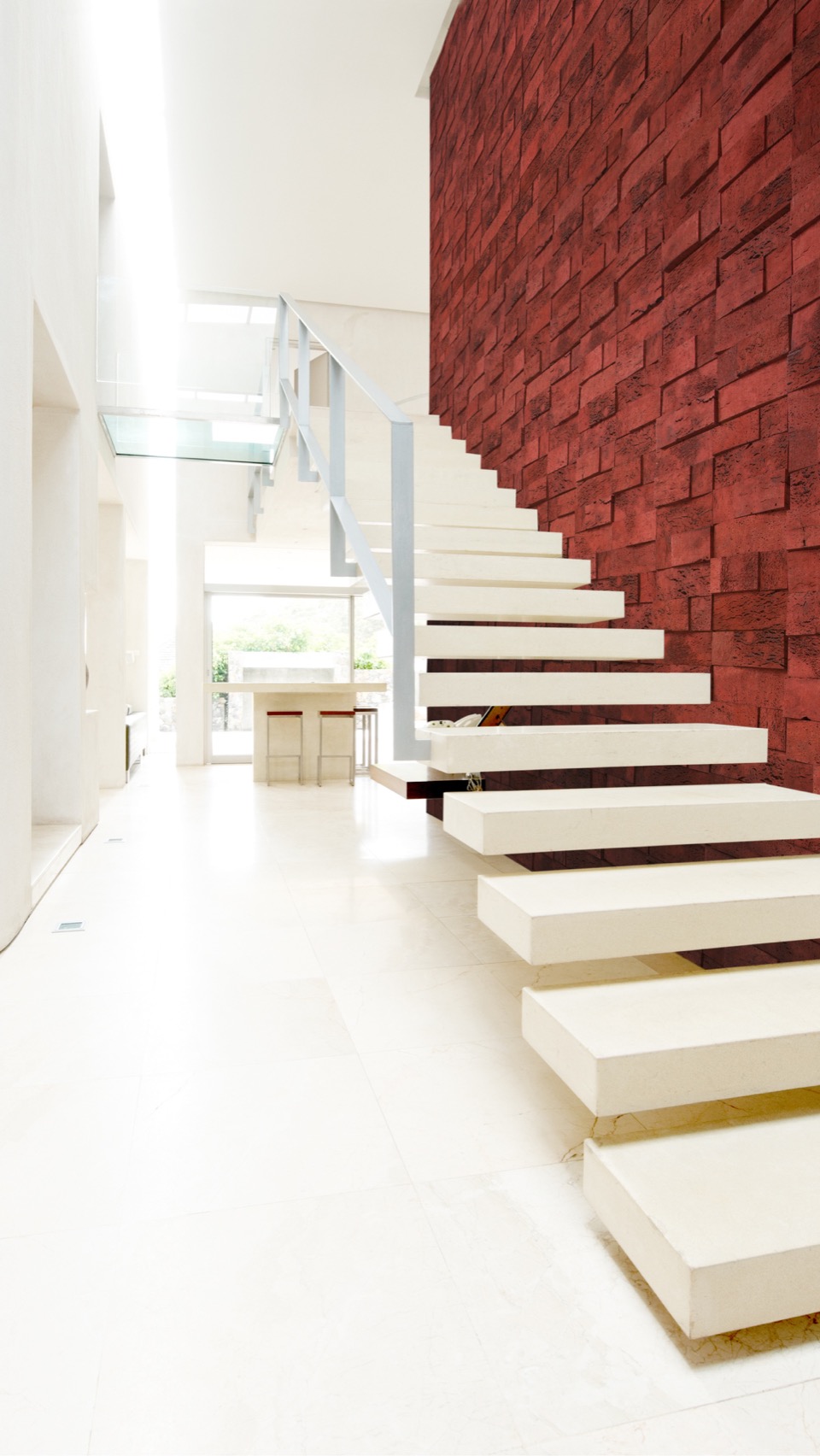 Steller Create Beautiful Social Media Stories