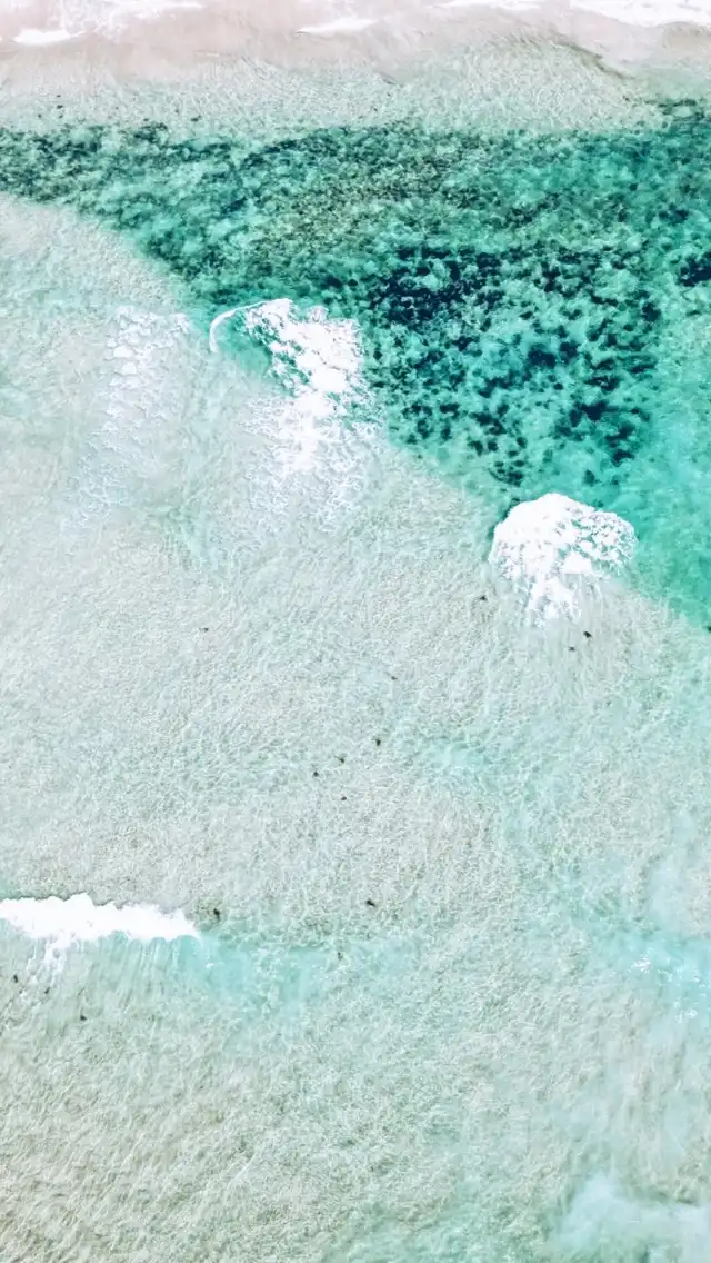 Photo of Fingal Head