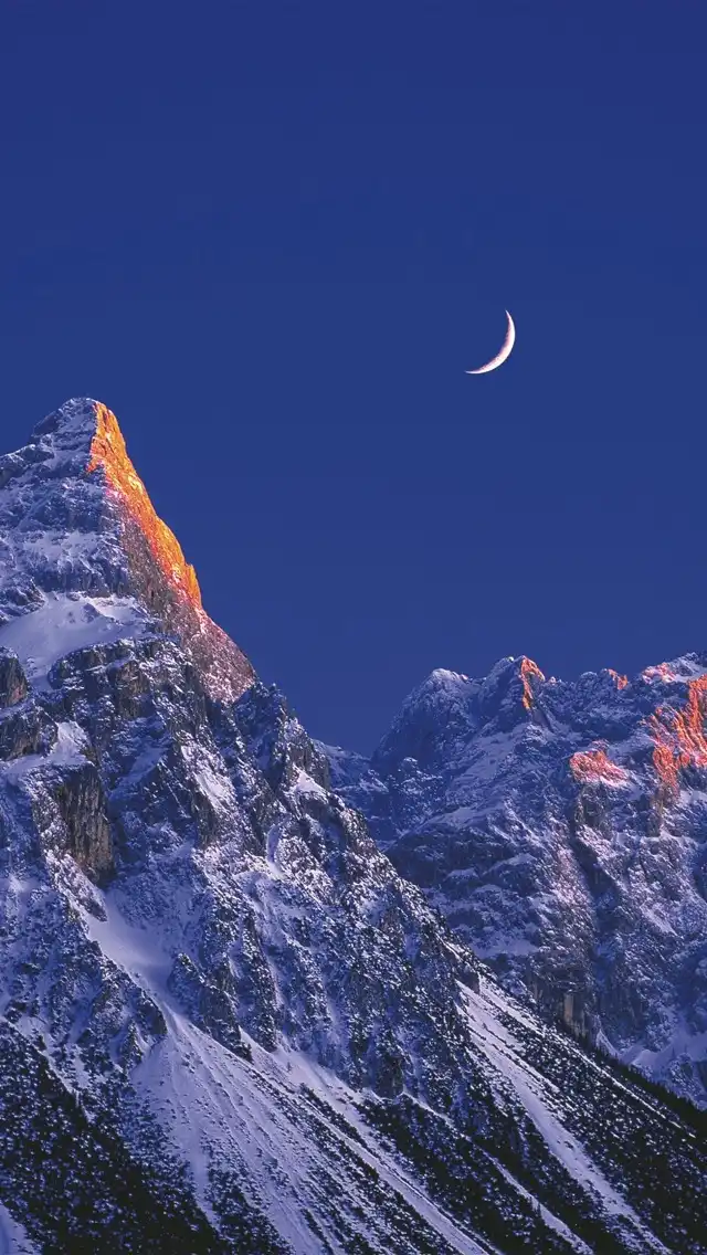 Photo of Ehrwald