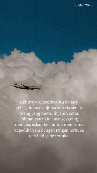 Steller: Create Beautiful Social Media Stories