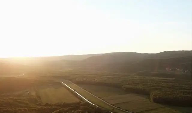 Motovun
