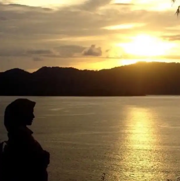 Aceh