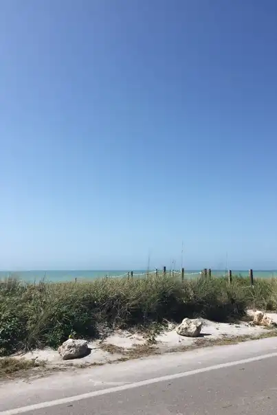 Photo of Captiva