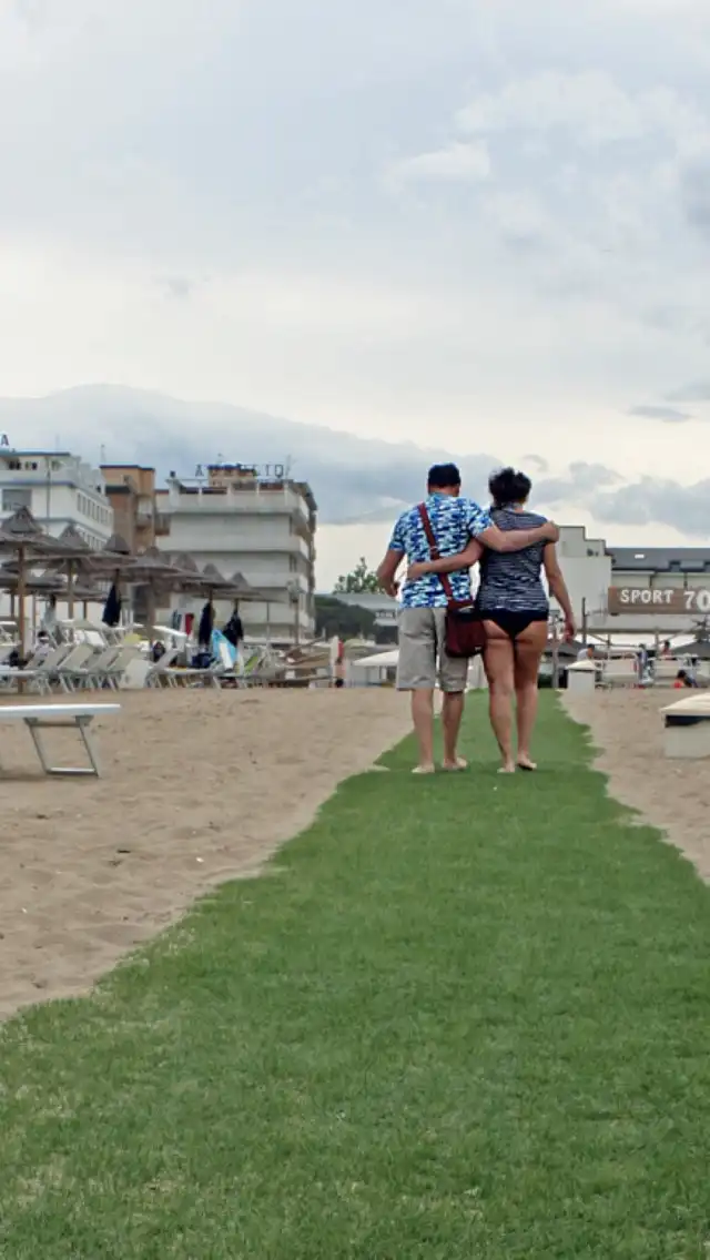 Cervia