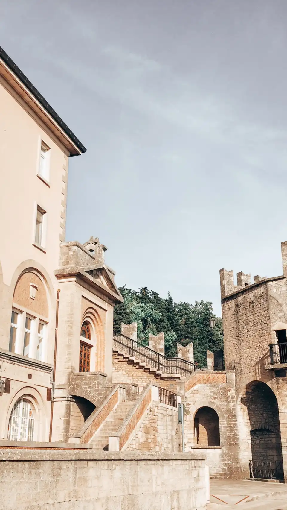 San Marino
