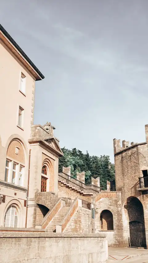 Photo of San Marino