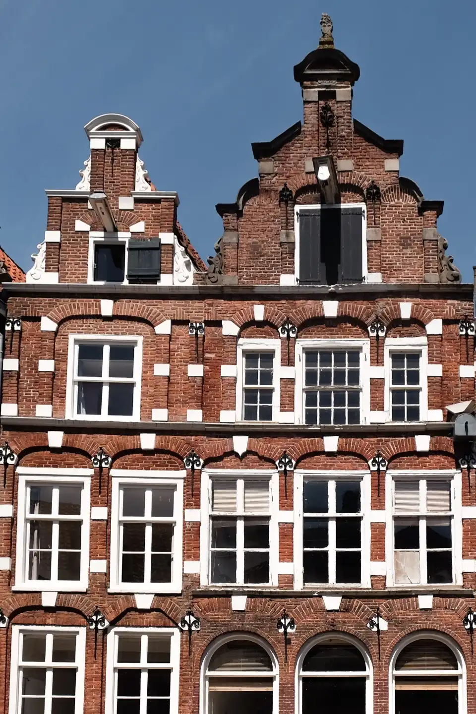 Zutphen