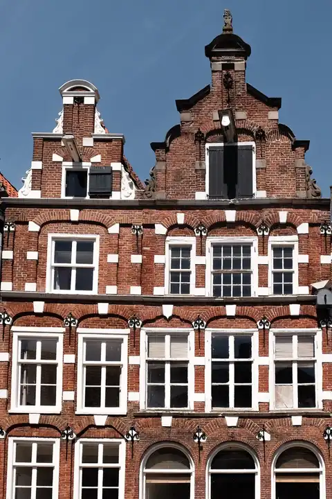 Photo of Zutphen