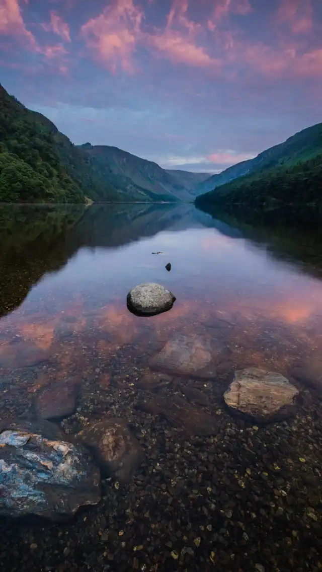 Photo of Wicklow