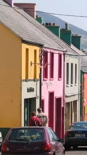 Photo of Waterville