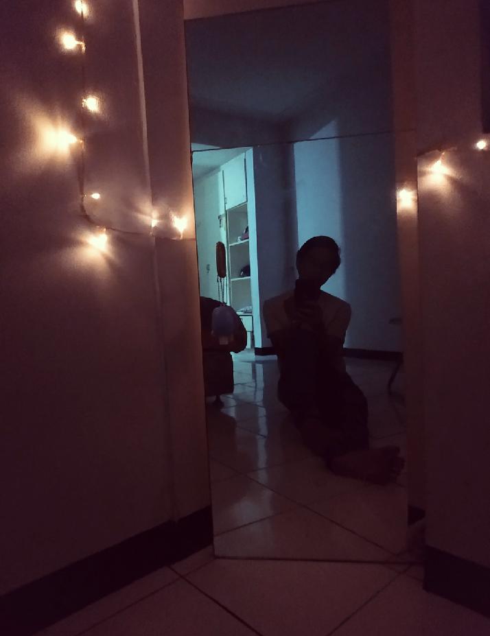 Arti Kata Bestari Dalam Kamus Bahasa Indonesia Kamus Kbbi Online