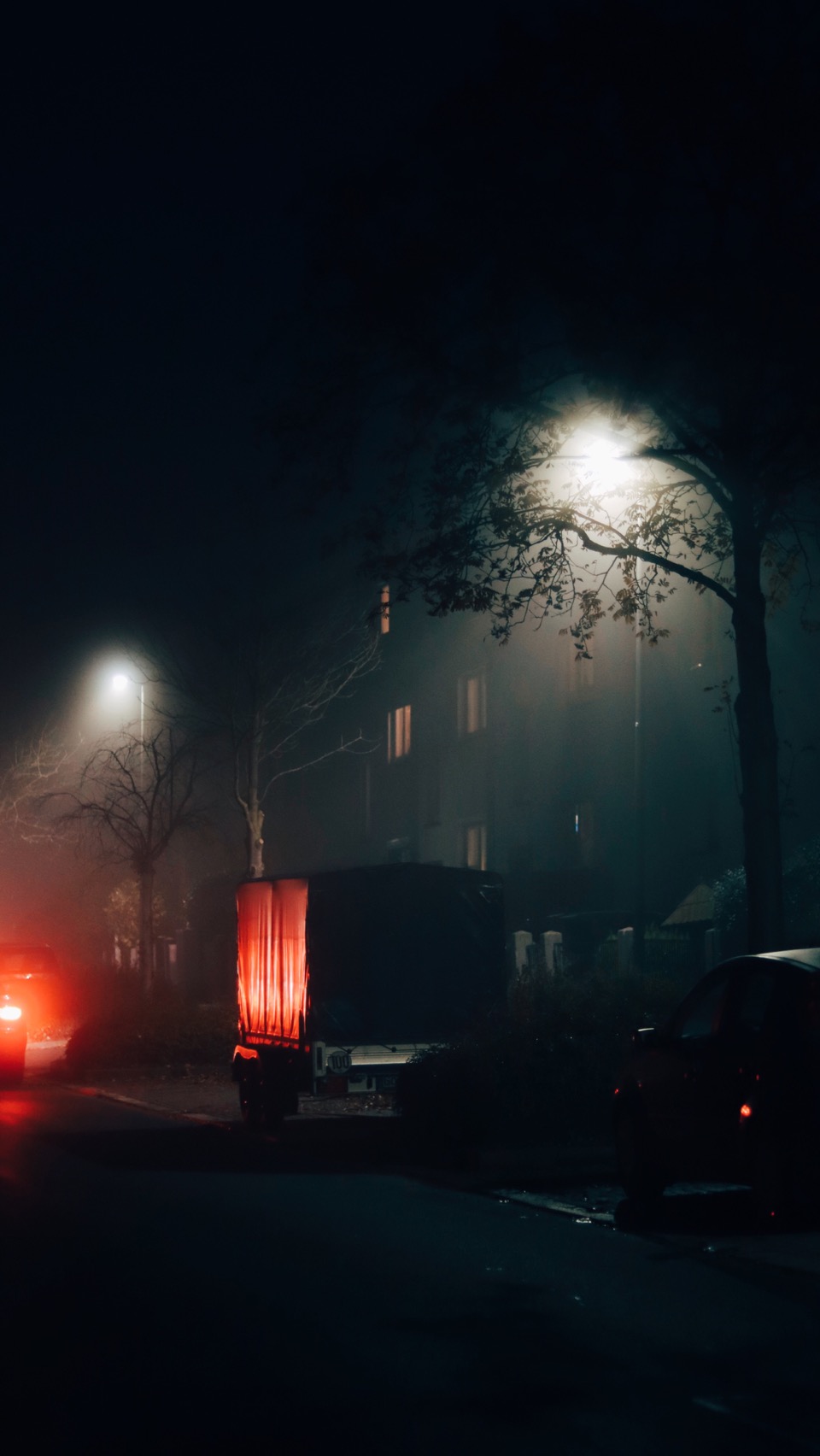 Steller Create Beautiful Social Media Stories