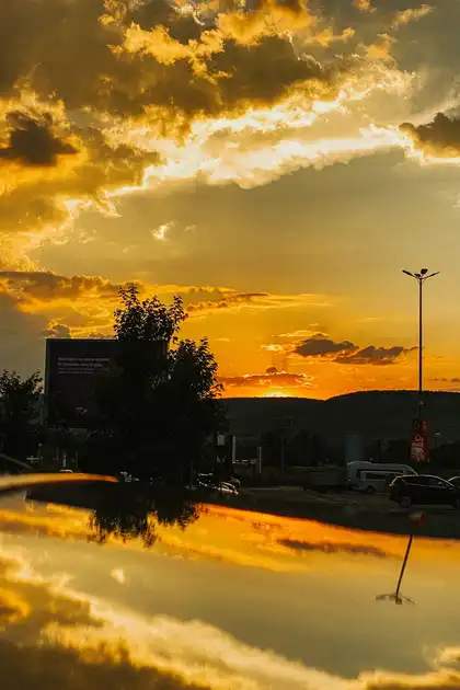 Photo of Cluj-Napoca
