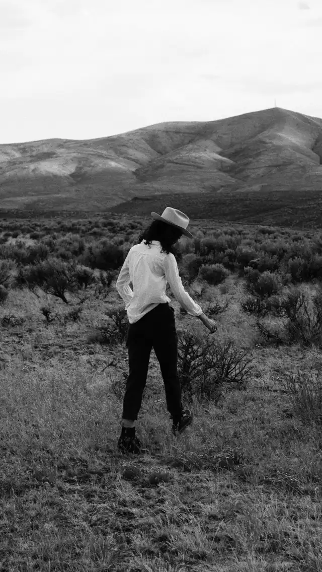 Photo of Yakima