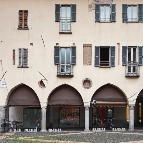 Photo of Novara