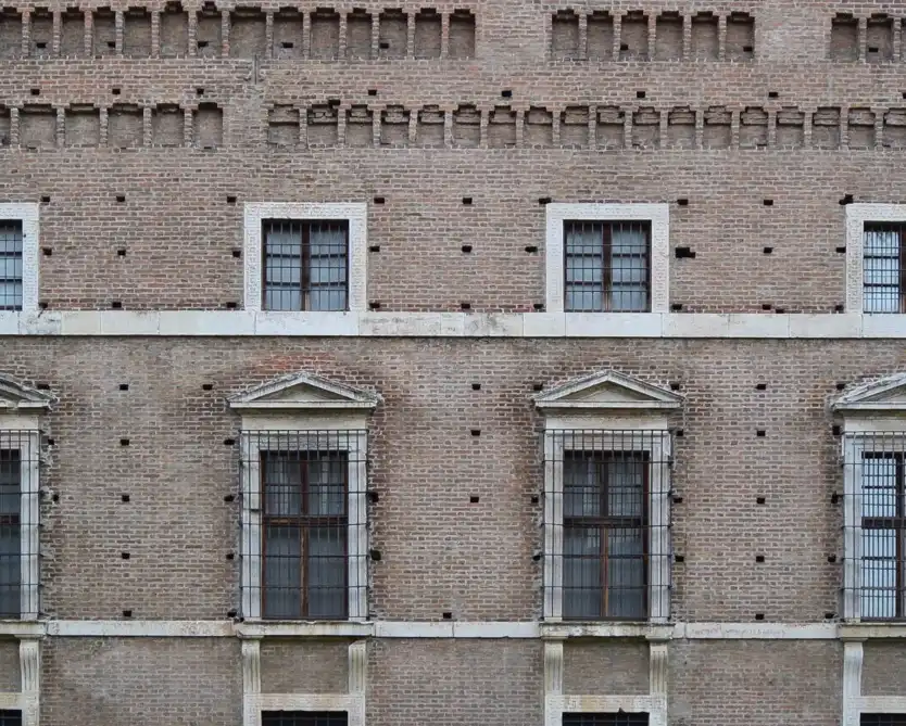 Piacenza