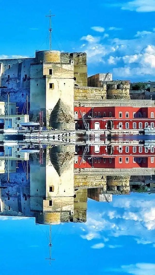 Photo of Brindisi
