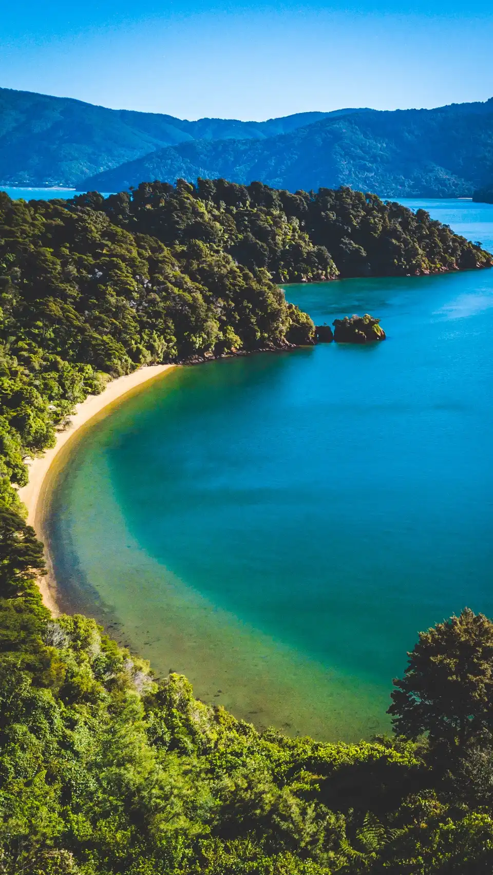 Picton