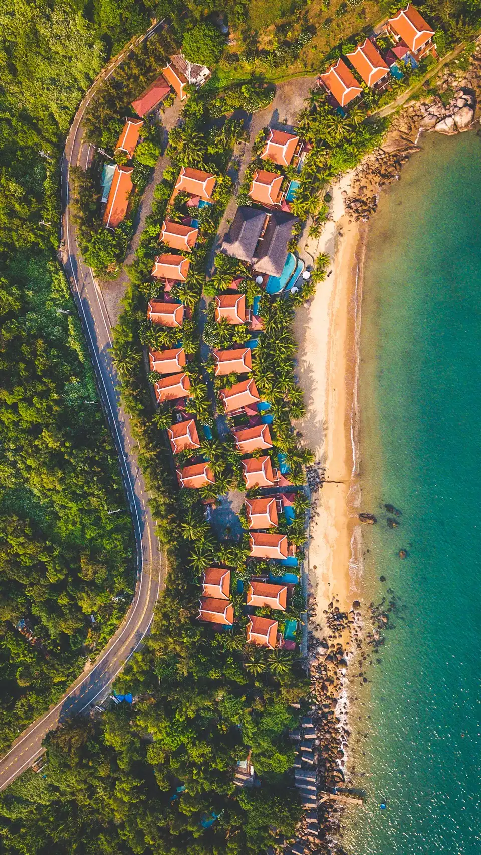 Da Nang