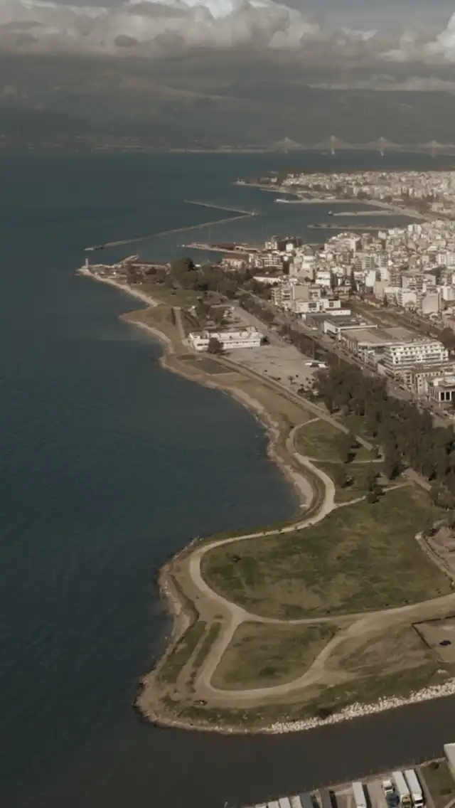 Patras