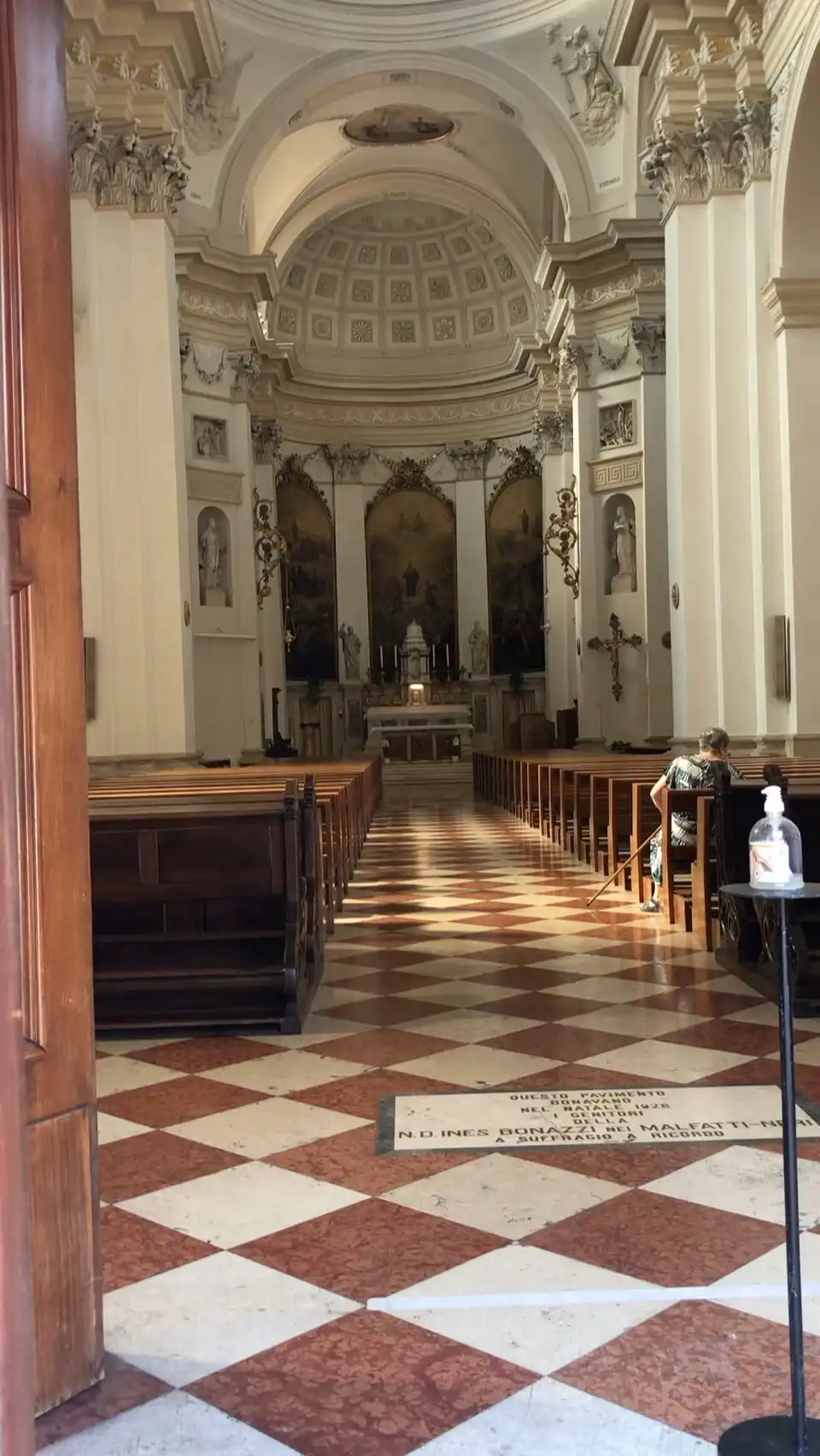 Arzignano