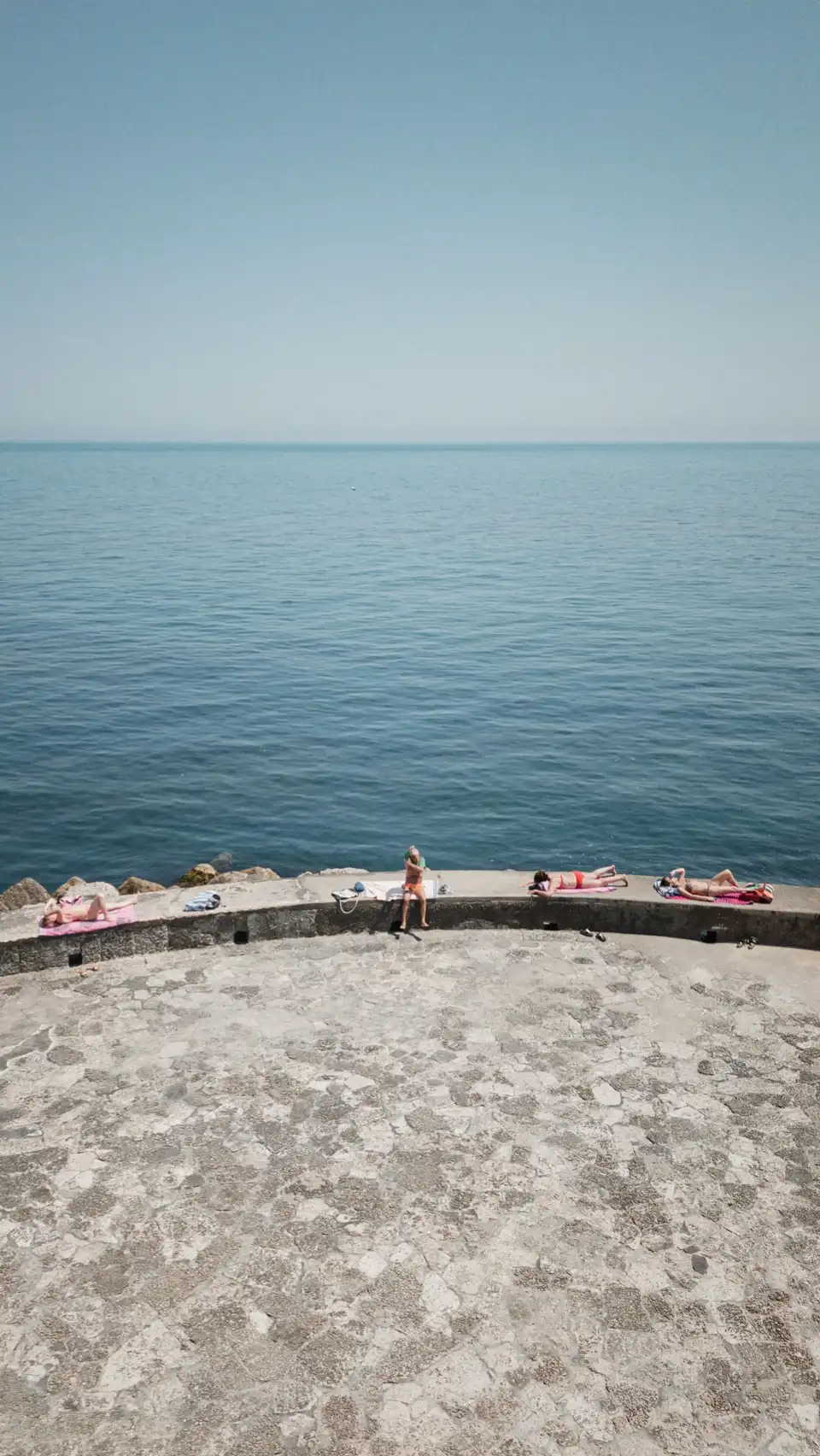Ancona
