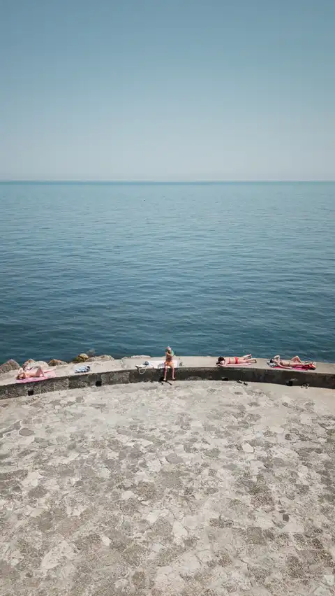 Photo of Ancona