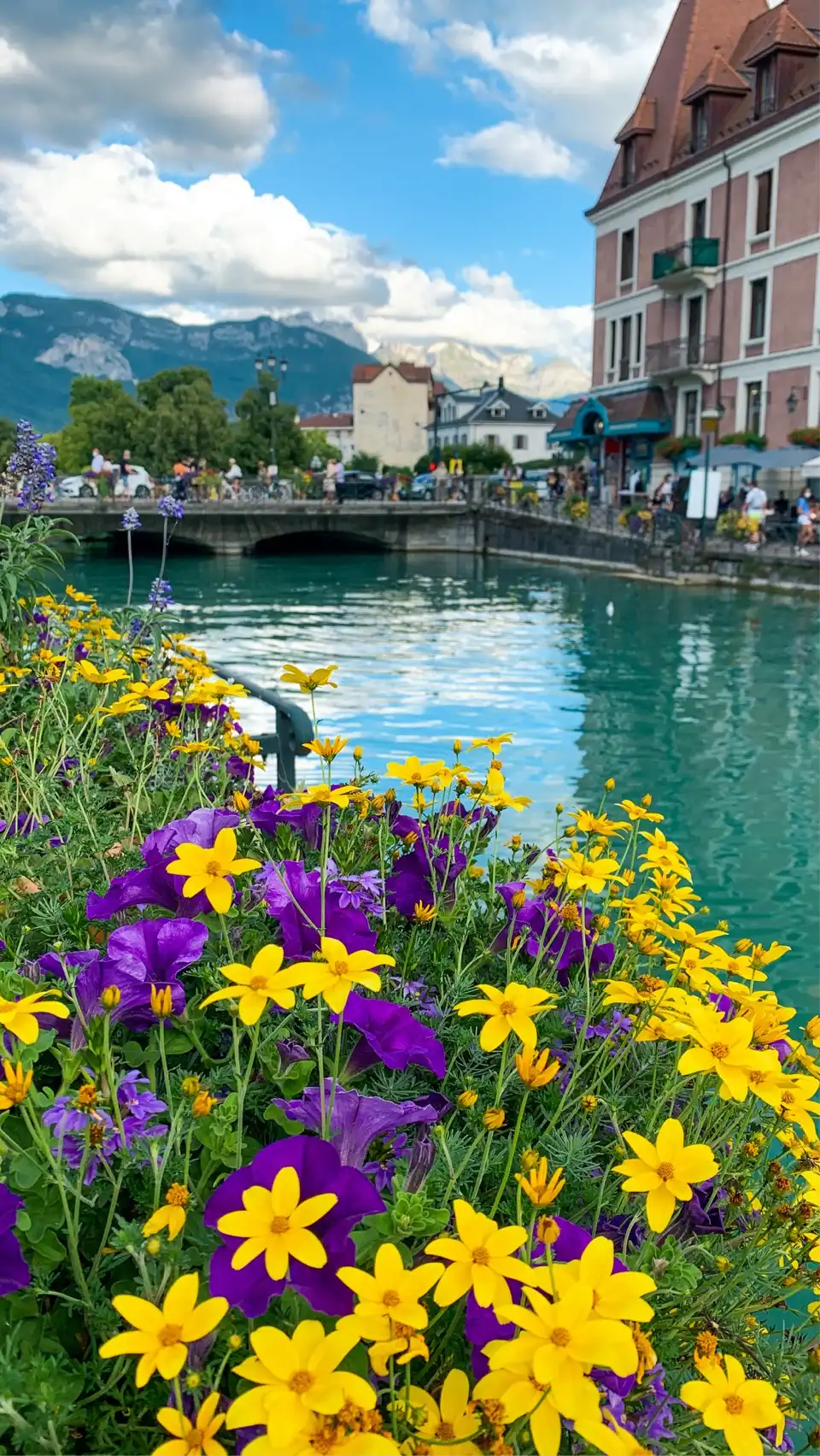 Annecy
