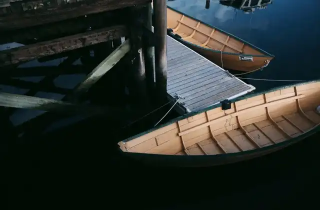 Photo of Lunenburg