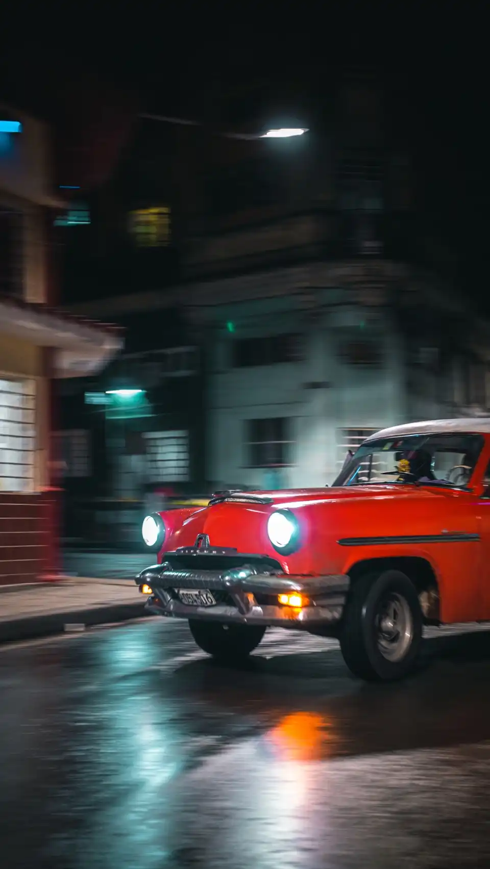 Cienfuegos
